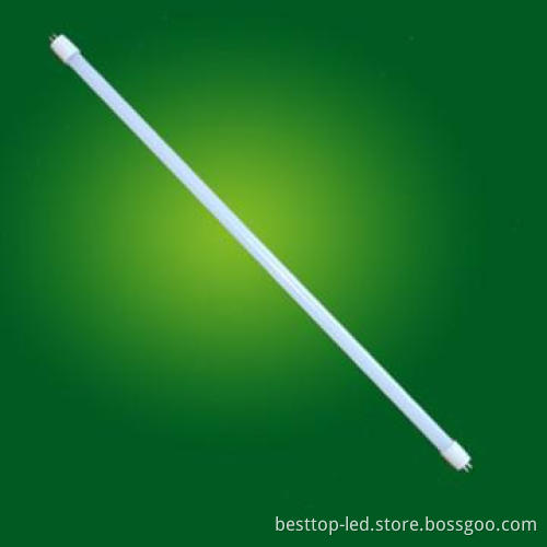 600mm T5 LED Tube 8W,built-in led driver,3014 LED